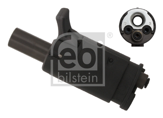 Кузов FB 02602 для MAN F 90 25.372 DFS,25.372 DFLS